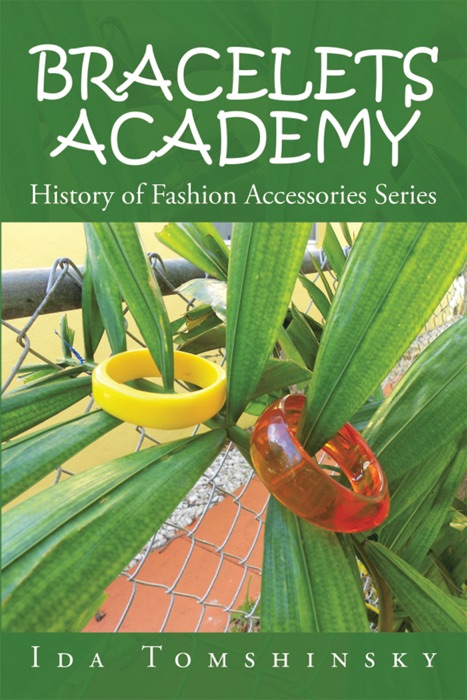 Bracelets Academy