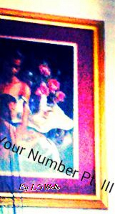 Your Number III