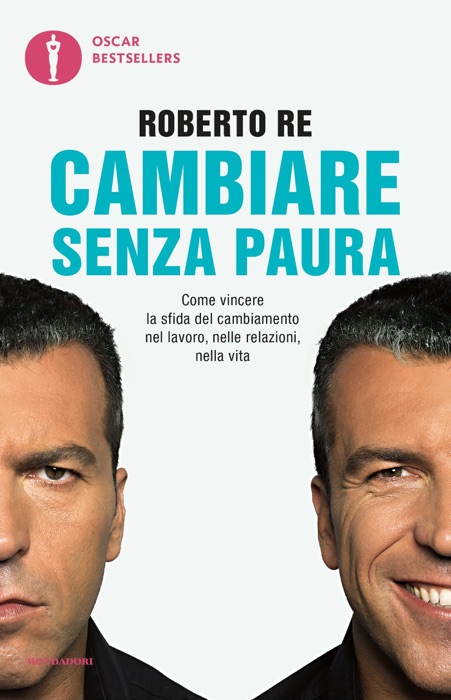 Cambiare senza paura