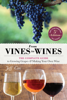 From Vines to Wines, 5th Edition - Jeff Cox & Tim Mondavi