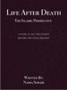 Life after Death: The Islamic Perspective - Naima Sohaib