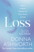 Loss - Donna Ashworth