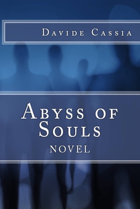 Abyss Of Souls