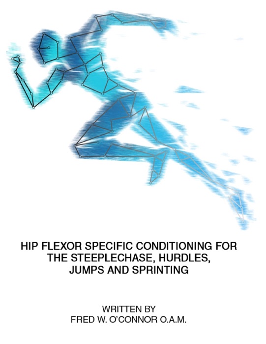 Hip Flexor Specific Conditioning