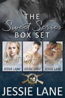 Jessie Lane - The Sweet Series Box Set artwork