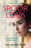 Spoorloos - Ina van der Beek