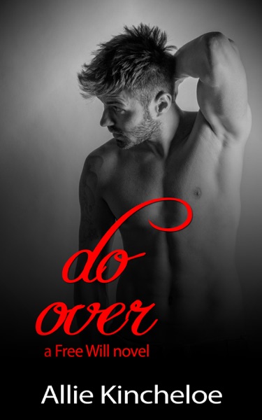 Do Over