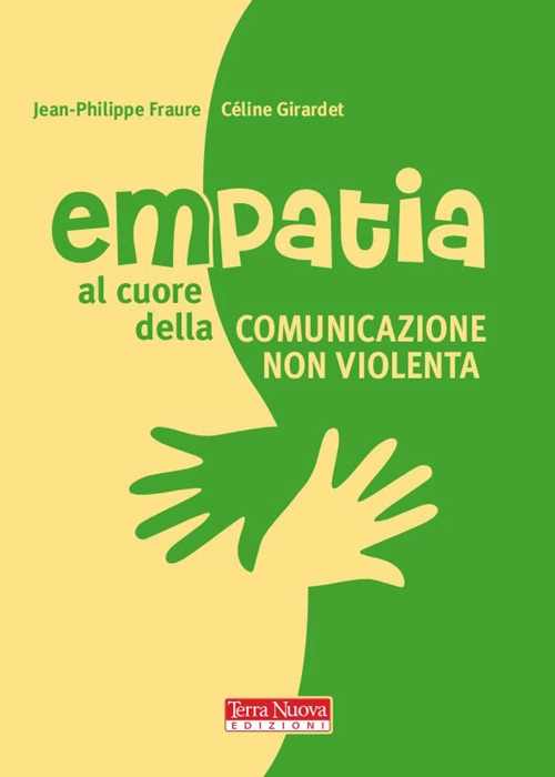 Empatia