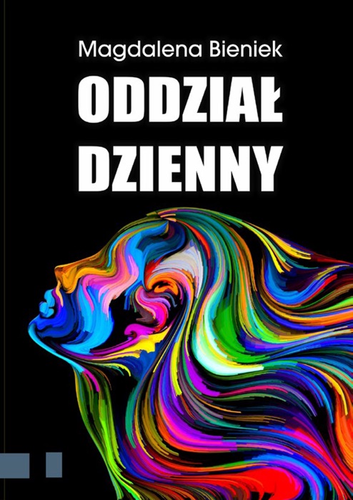 Oddział dzienny
