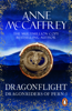 Dragonflight - Anne McCaffrey
