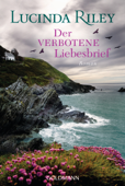 Der verbotene Liebesbrief - Lucinda Riley