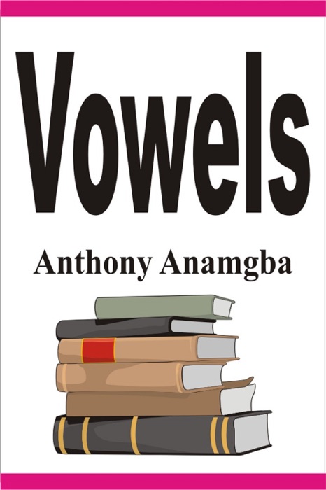 Vowels