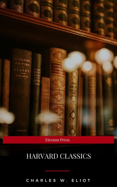 21 Books You Don’t Have to Read | GQ