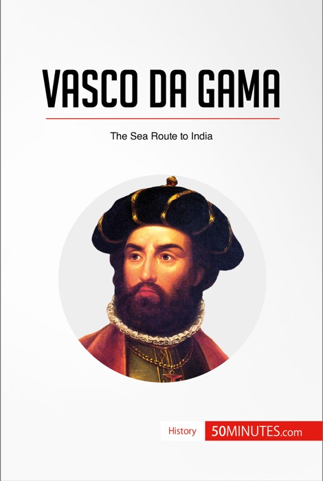 Vasco da Gama