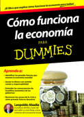 Cómo funciona la economía para Dummies - Leopoldo Abadía