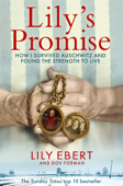 Lily's Promise - Lily Ebert