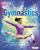 My Book of Gymnastics - DK