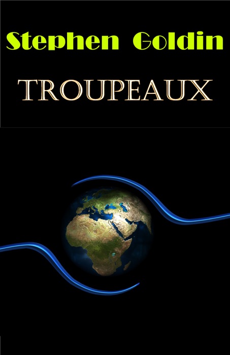 Tropeaux