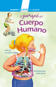 El porqué del cuerpo humano - Consuelo Delgado