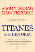 Titanes de la Historia - Editorial Planeta S.A.U.