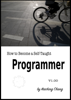 Kaiching Chnag - How to Become a Self-Taught Programmer V1.00 artwork