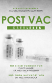 Post Vac - Manuela Bogdann & Lillith Korn