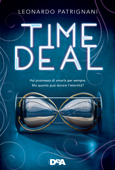 Time Deal - Leonardo Patrignani