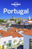 Portugal 12 - Lonely Planet