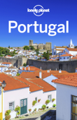 Portugal 12 - Lonely Planet