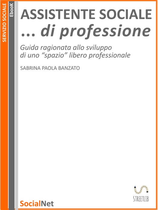 Assistente sociale ...di professione