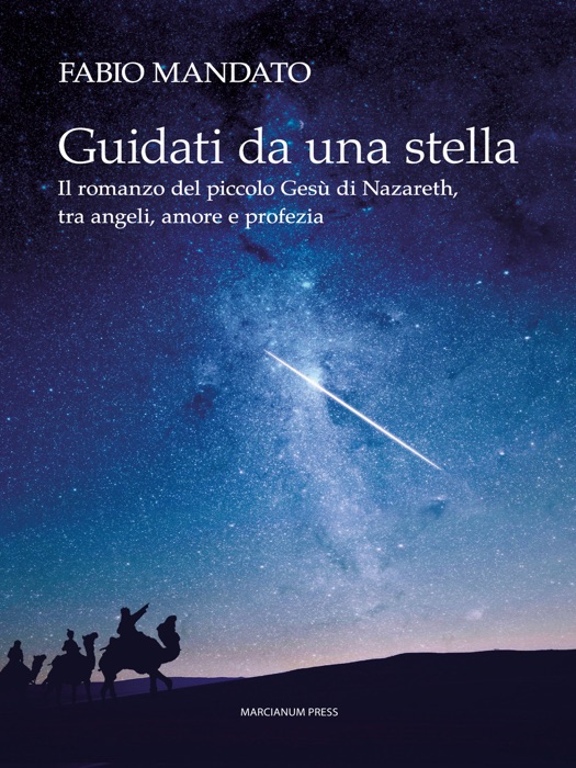 Guidati da una stella