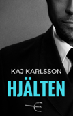 Hjälten - Kaj Karlsson