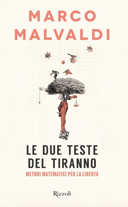 Le due teste del tiranno