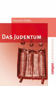 Das Judentum - Susanne Galley