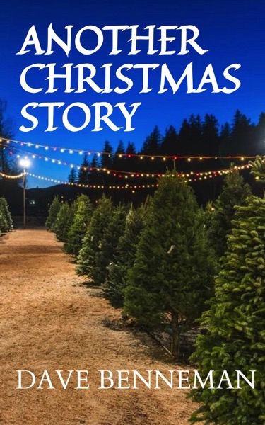 Another Christmas Story