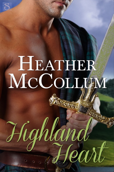 Highland Heart