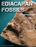 Ediacaran Fossils of the Flinders Ranges