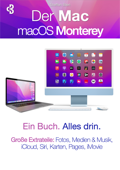 Der Mac - Steffen Bien