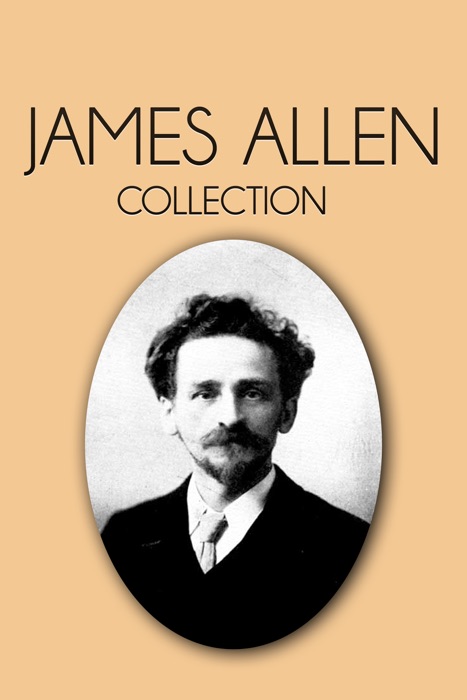 James Allen Collection