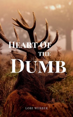 Heart Of The Dumb