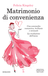 Leggi  Matrimonio di convenienza