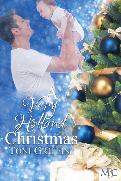A Very Holland Christmas