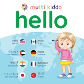 Hello - Multi-Kiddo, LLC