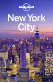 New York City 12 [NYC12] - Lonely Planet