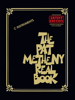 The Real Pat Metheny Book - Pat Metheny