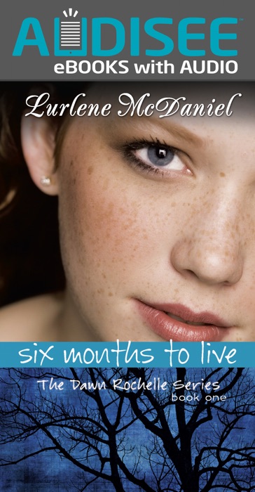 Six Months to Live (Enhanced Edition)