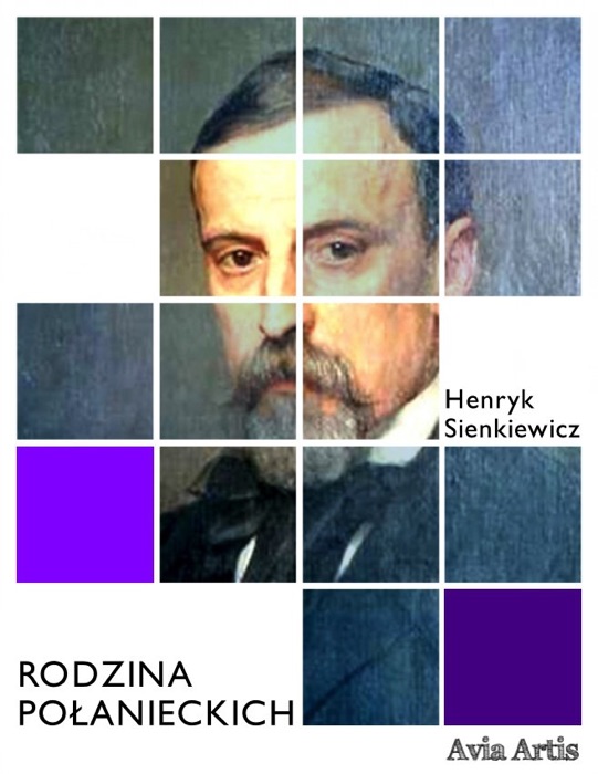 Rodzina Połanieckich