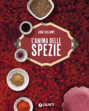 L'anima delle spezie