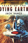 Tales of the Dying Earth - Jack Vance