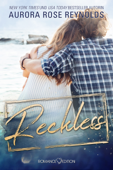 Reckless - Aurora Rose Reynolds